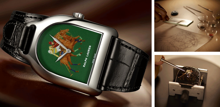 [Obrazek: 7224847-11091539.jpg?v=1417399289]