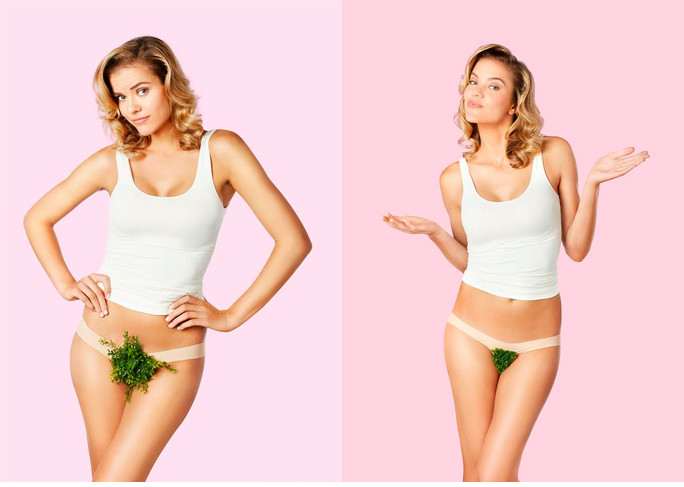 Ready to rock your bikini with Benefit? Ready to rock your bikini with Benefit?