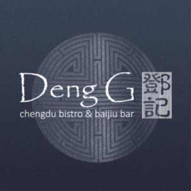 DENG G: the real sichuanais in Wanchai