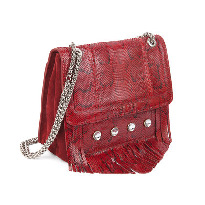 You are invited to an exclusive Claudie Pierlot event You are invited to an exclusive Claudie Pierlot event