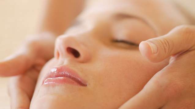 Epicuren has landed in the Four Seasons ! Epicuren has landed in the Four Seasons !