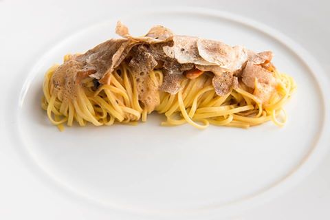 A very yummy season A very yummy season