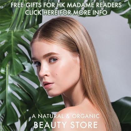 News Partenaire: CABANEE, 200% organic gifts just for you! News Partenaire: CABANEE, 200% organic gifts just for you!