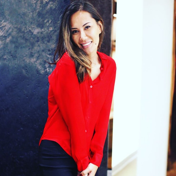 French Allure French Allure