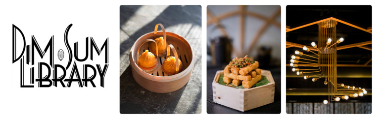 The Dim Sum Library – Cocktails, Dim Sum and Mahjong! The Dim Sum Library – Cocktails, Dim Sum and Mahjong!