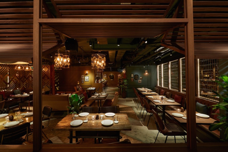 TOKYOLIMA: between Japan and Peru TOKYOLIMA: between Japan and Peru