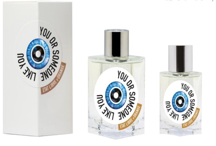 Etat Libre d'Orange Etat Libre d'Orange