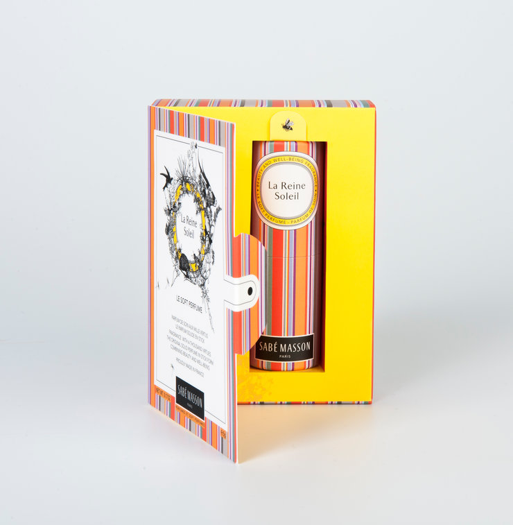 Sabé Masson  Sabé Masson