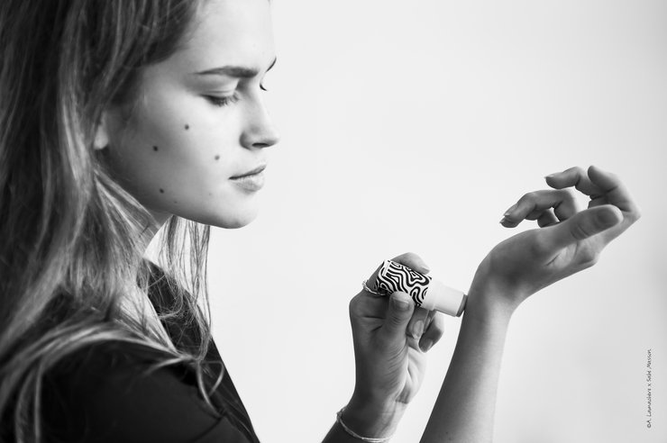 Sabé Masson  Sabé Masson