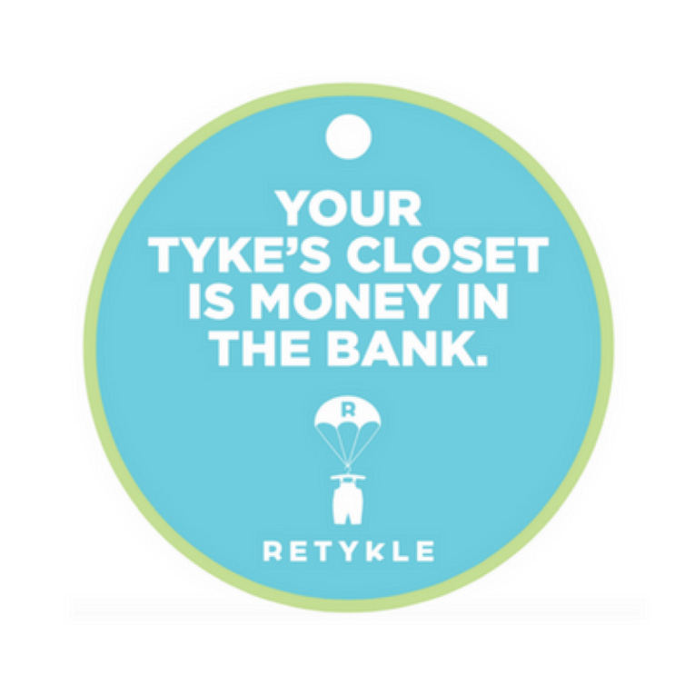Partner News: Retykle.com – shop, sell, buy more and save