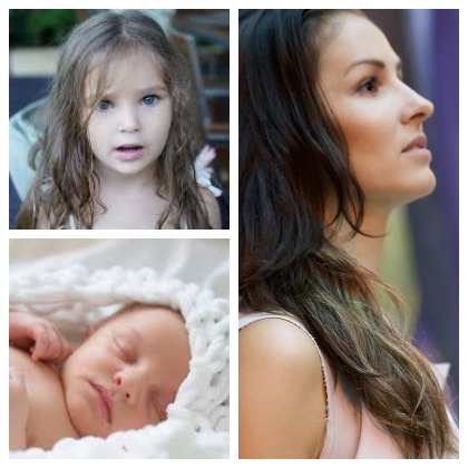 Such a nice photo session with Veronika Kasbi Photography Such a nice photo session with Veronika Kasbi Photography