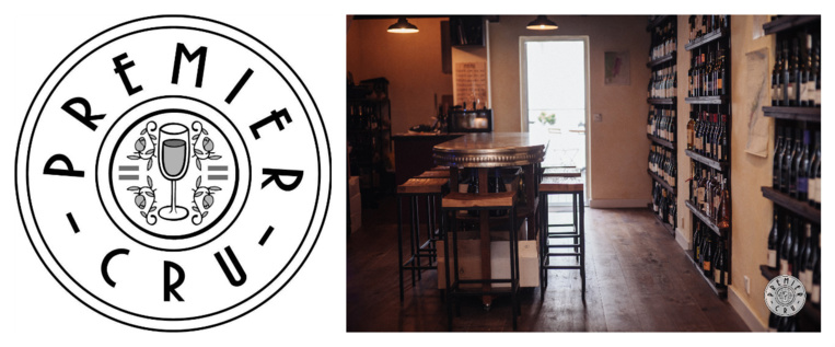 Premier Cru - The French Wine Library Premier Cru - The French Wine Library