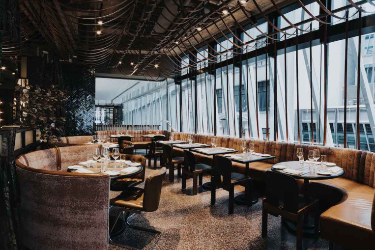 SPIGA: a tribute to Italy SPIGA: a tribute to Italy