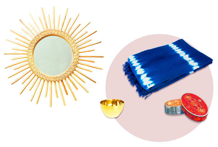 Partners news: The Roaming Chair Partners news: The Roaming Chair