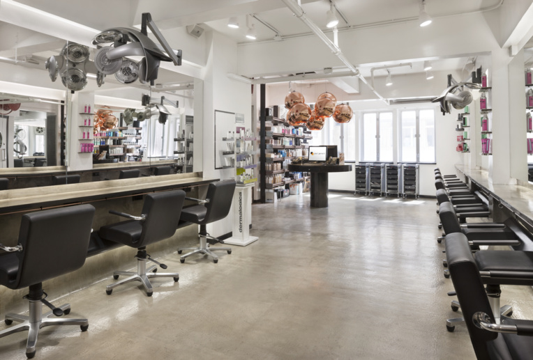 PAUL GERRARD: a service beyond the expected! PAUL GERRARD: a service beyond the expected!