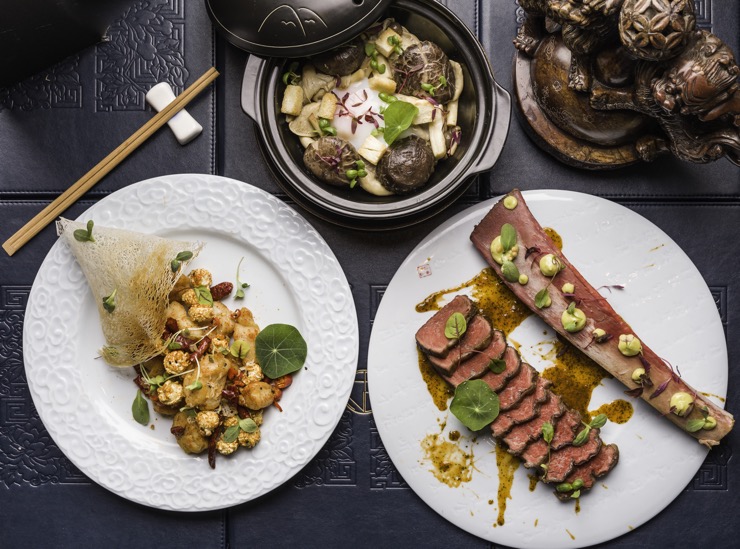 Falling for Fang Fang Falling for Fang Fang