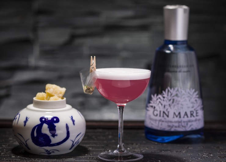 Falling for Fang Fang Falling for Fang Fang