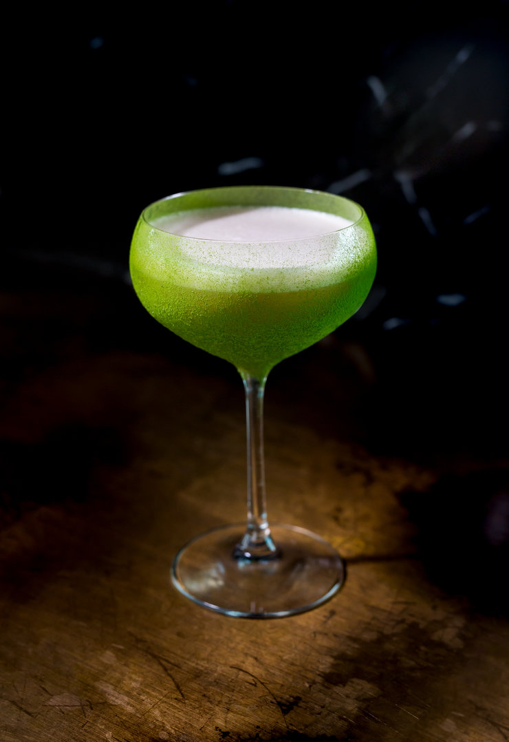 Mad about Matcha Mad about Matcha