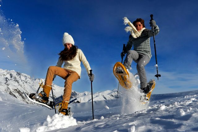 Madame's news - September Madame's news - September