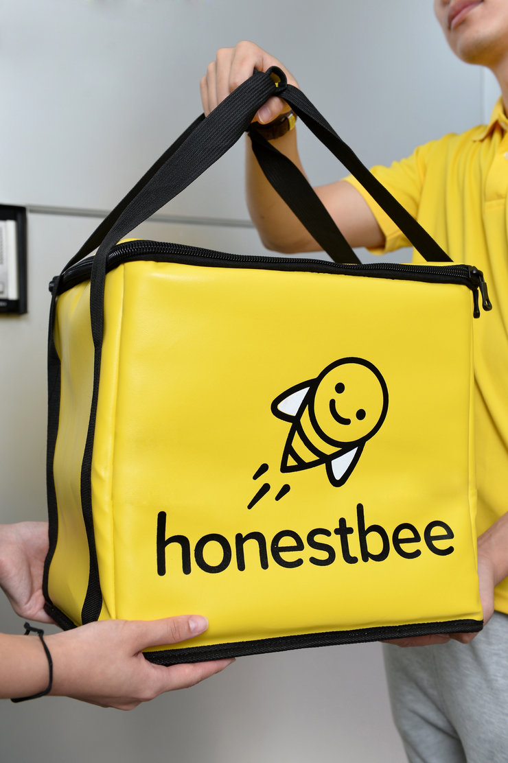 Madame's news - September Madame's news - September