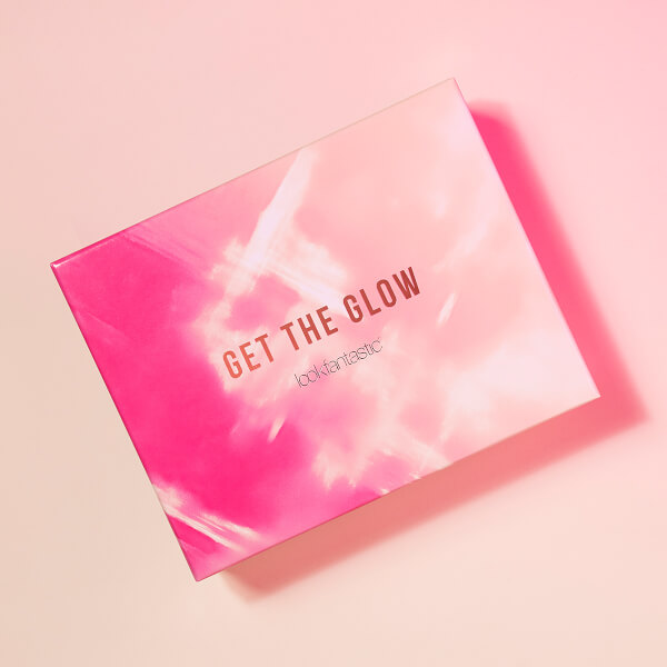 Madame's news - September Madame's news - September