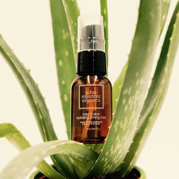 Back to work beauty routine Back to work beauty routine