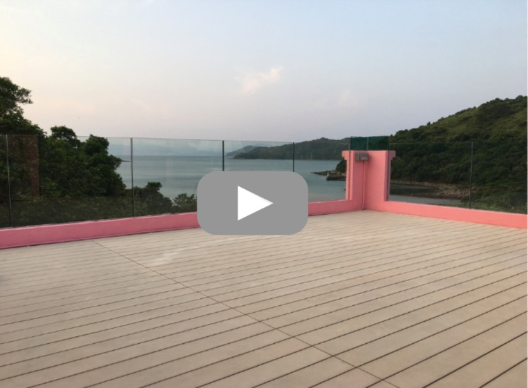 53 Hoi Ha – the wellness and yoga retreat we all need! 53 Hoi Ha – the wellness and yoga retreat we all need!