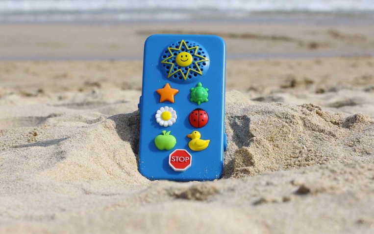 LULI: what a great gift idea for our little ones! LULI: what a great gift idea for our little ones!