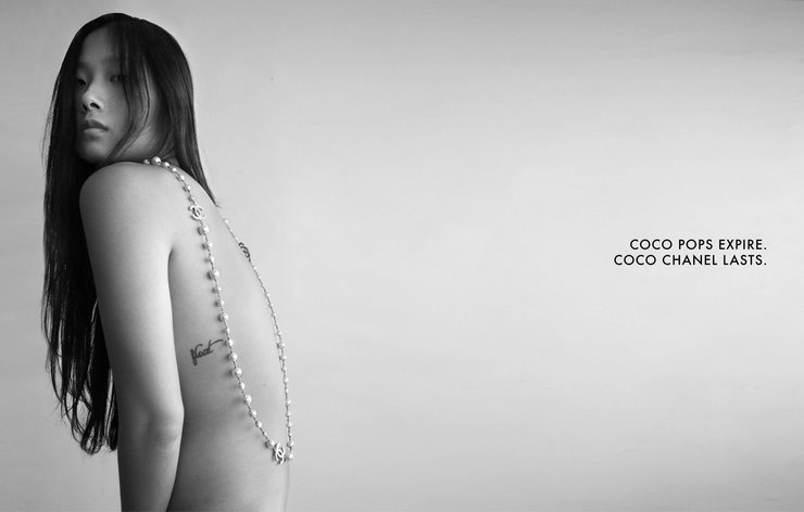 The Living Room by HULA The Living Room by HULA