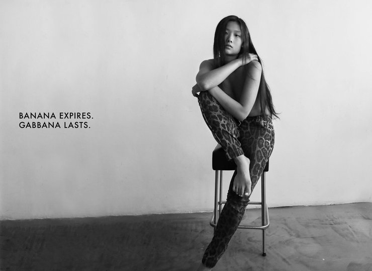 The Living Room by HULA The Living Room by HULA