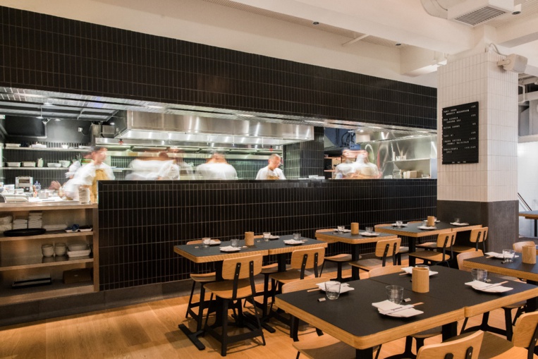 YARDBIRD 2.0 YARDBIRD 2.0