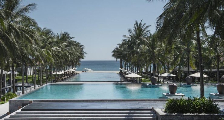 Madame travels - 3 days in Hoi An Madame travels - 3 days in Hoi An