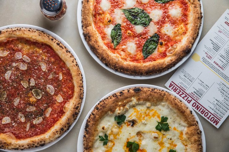 Food Cravings – Italian Food Food Cravings – Italian Food