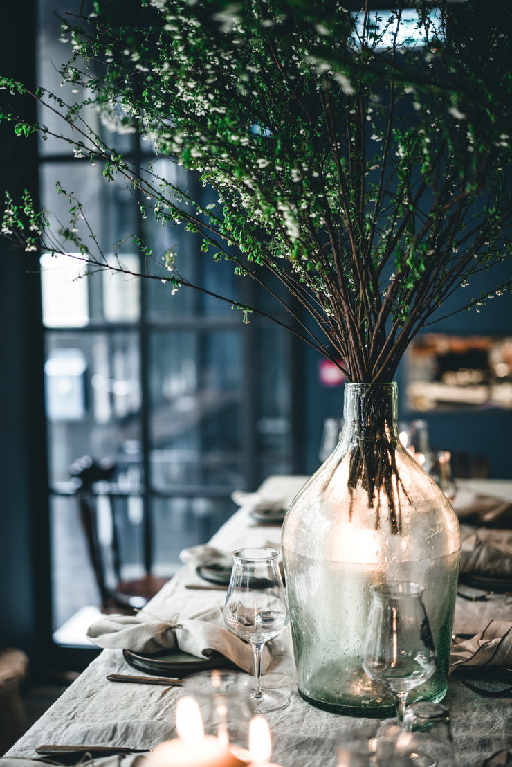 Blue Supreme Blue Supreme