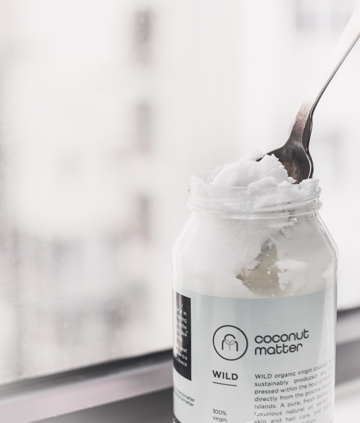 Beauty Vanity – Faking a holiday under the sun Beauty Vanity – Faking a holiday under the sun