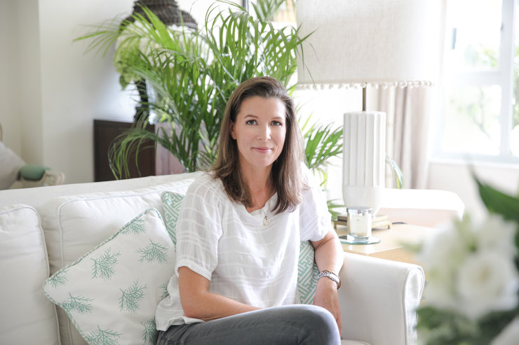 International Women's Day - Female Entrepreneurs shaking-up Hong Kong International Women's Day - Female Entrepreneurs shaking-up Hong Kong