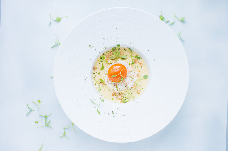What’s on the menu – A closer look at Taste of Hong Kong What’s on the menu – A closer look at Taste of Hong Kong