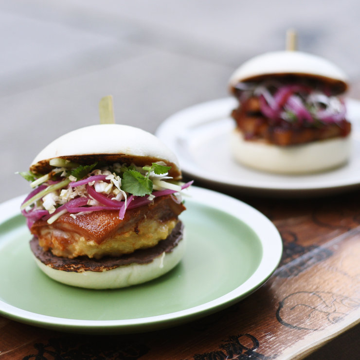 What’s on the menu – A closer look at Taste of Hong Kong What’s on the menu – A closer look at Taste of Hong Kong