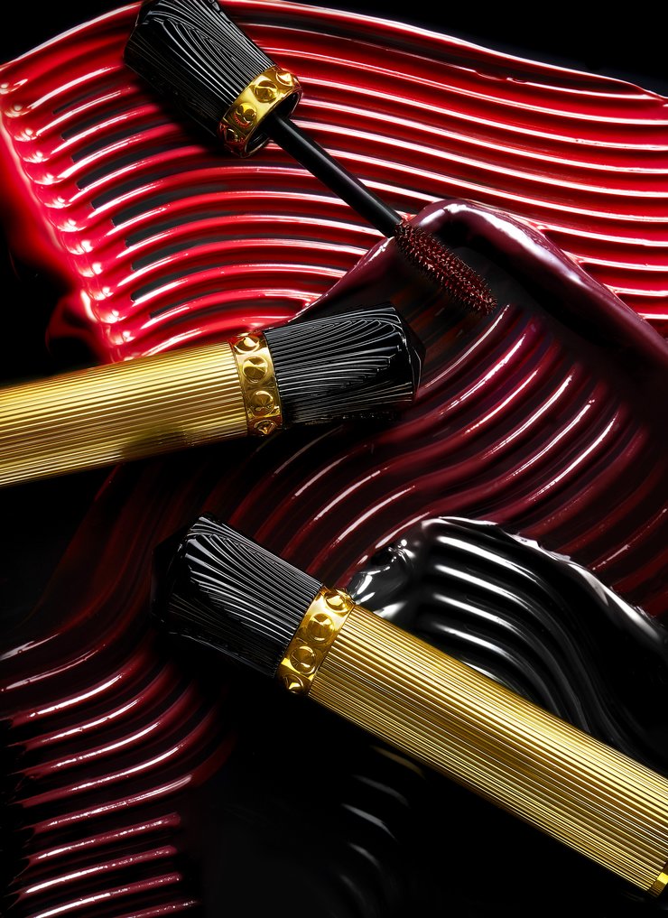 Beauty Vanity – Put the glam on Beauty Vanity – Put the glam on