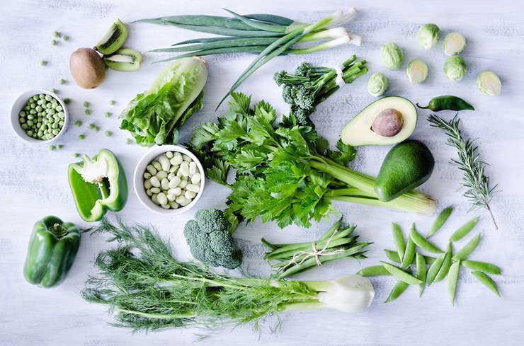 Eat The Kiwi Eat The Kiwi