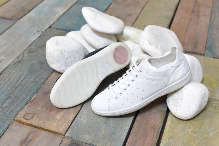 TBS opens counter at SOGO Causeway Bay TBS opens counter at SOGO Causeway Bay