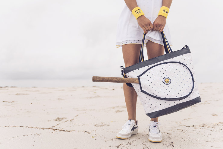 TBS opens counter at SOGO Causeway Bay TBS opens counter at SOGO Causeway Bay