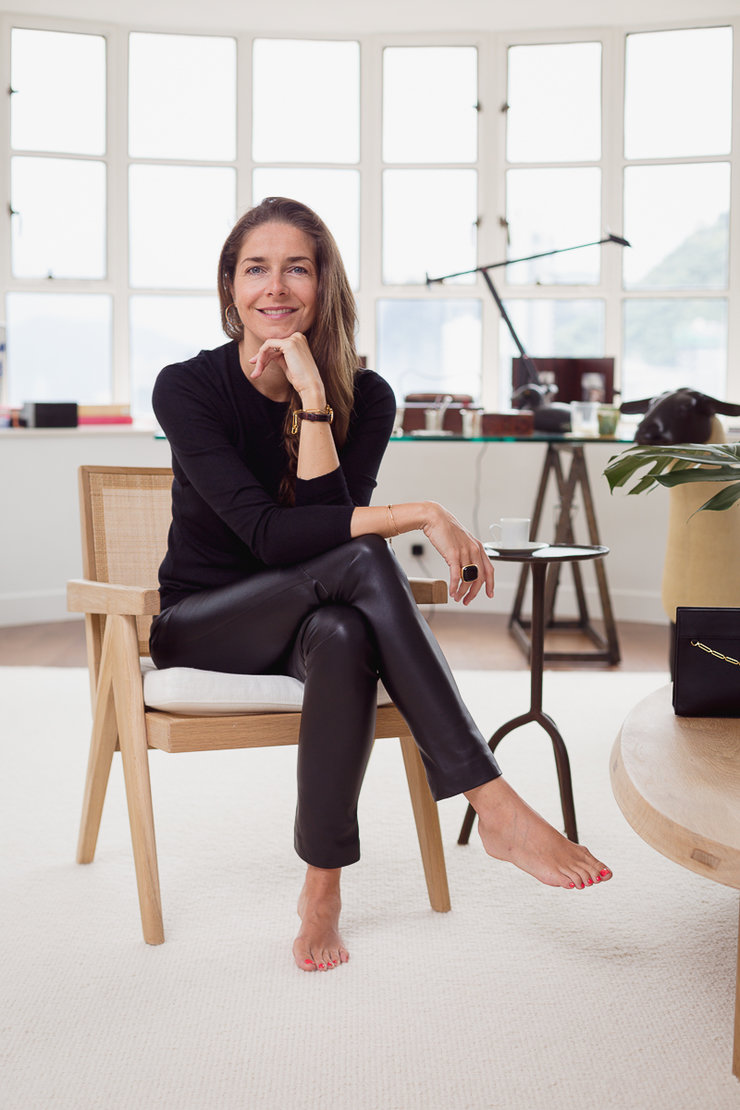 HDP – have your portrait stands out (GIVEAWAY INSIDE) HDP – have your portrait stands out (GIVEAWAY INSIDE)