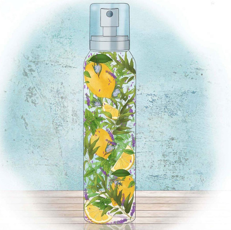 Puressentiel – French essential oils are coming to Hong Kong Puressentiel – French essential oils are coming to Hong Kong