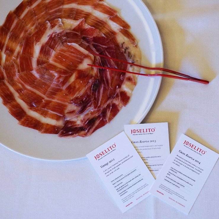 Food Cravings – luxurious treats Food Cravings – luxurious treats