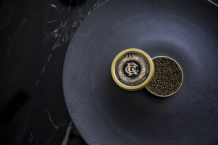 Food Cravings – luxurious treats Food Cravings – luxurious treats