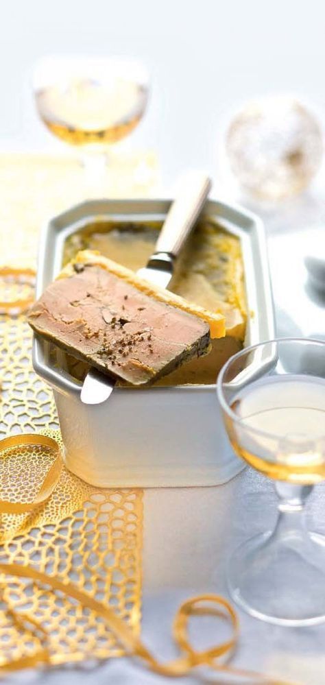 Food Cravings – luxurious treats Food Cravings – luxurious treats