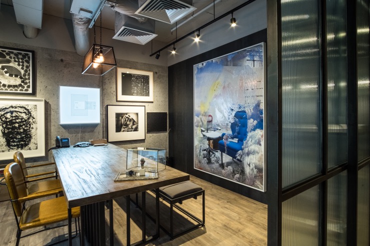 Trust, expertise and technology – the WatchBox way to revolutionize the pre-owned luxury watch landscape Trust, expertise and technology – the WatchBox way to revolutionize the pre-owned luxury watch landscape