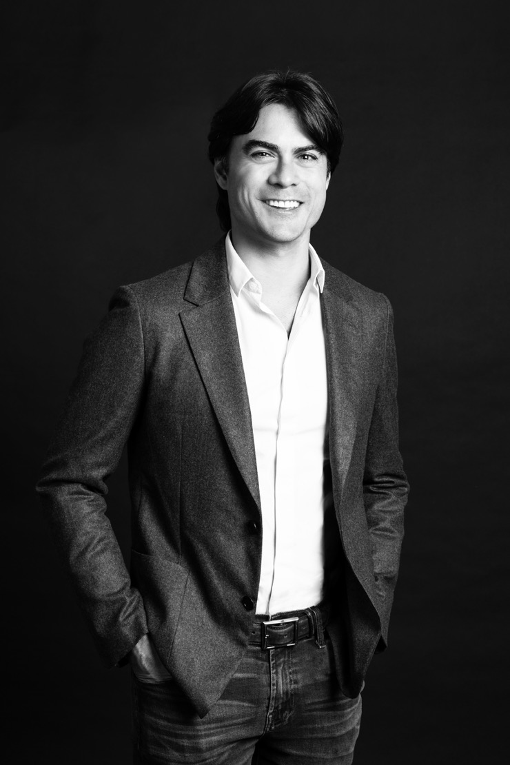 Trust, expertise and technology – the WatchBox way to revolutionize the pre-owned luxury watch landscape Trust, expertise and technology – the WatchBox way to revolutionize the pre-owned luxury watch landscape