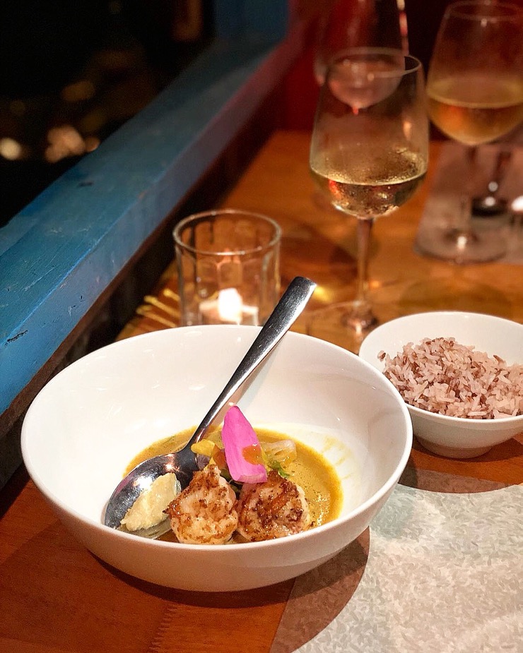 Madame travels - 3 days in Siem Reap Madame travels - 3 days in Siem Reap